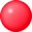 Gumball Roundup 1.3 32x32 pixels icon