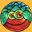 Gumboy Crazy Adventures 1.22 Gumboy Crazy Adventures 1.22 32x32 pixels icon