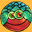 Gumboy Crazy Adventures Icon