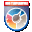 HDD Temperature Pro Icon