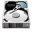 HDDExpert Icon