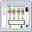 HMI-SCADA Graphics Visualization Icon