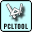 PCLTool SDK Demo 32-bit .NET Icon