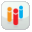 HR Tracking Database Software Icon