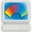 HS WinPerfect 6.18 HS WinPerfect 6.18 32x32 pixels icon