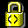 HTML Guardian 7.8.1 HTML Guardian 7.8.1 32x32 pixels icon
