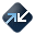 HTTP Debugger Pro 6.5 32x32 pixels icon