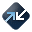 HTTP Debugger Pro Icon