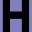 HTTrack Website Copier 3.49-2 32x32 pixels icon