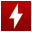 HWMonitor 1.53.0 32x32 pixels icon