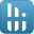 HWiNFO32 7.04 Build 4480 HWiNFO32 7.04 Build 4480 32x32 pixels icon