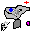 HXTT Checksum Tool for MD5 1.0 HXTT Checksum Tool for MD5 1.0 32x32 pixels icon