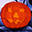 Halloween Pumpkin 3D Screensaver 1.06 32x32 pixels icon