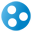 Hamachi 2.3.0.106 32x32 pixels icon