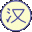 Han Trainer Screensaver 5.26 Han Trainer Screensaver 5.26 32x32 pixels icon