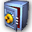 Handy Backup Icon