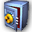 Handy Backup Small Server 64-bit Icon