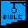 Hangman Bible for Windows Icon