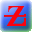 Hanzi Explorer 9.5 Hanzi Explorer 9.5 32x32 pixels icon