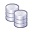 ERD Concepts 8.0.4 ERD Concepts 8.0.4 32x32 pixels icon