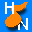 Free Tetris HN 2.11 32x32 pixels icon