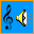 Read Music Notes Sing Learn HN 3.00 Read Music Notes Sing Learn HN 3.00 32x32 pixels icon
