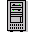 Hardware Asset Tracker 5.1.1 32x32 pixels icon