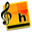 Harmony Assistant 9.6.3i Harmony Assistant 9.6.3i 32x32 pixels icon