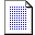 HashMyFiles 2.44 32x32 pixels icon