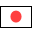 Hayawaza Kanji 1.4.0 Hayawaza Kanji 1.4.0 32x32 pixels icon