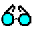 Headline Viewer 0.9.5 Headline Viewer 0.9.5 32x32 pixels icon
