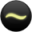 Helium Audio Converter 1.8.0 Build 365 Helium Audio Converter 1.8.0 Build 365 32x32 pixels icon