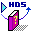 Help Development Studio 1.92 Help Development Studio 1.92 32x32 pixels icon