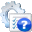 Help Generator for Visual Studio 2005 Icon