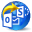HelpDesk OSP, for Outlook and SharePoint Icon