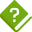 HelpNDoc 10.0.0.105 HelpNDoc 10.0.0.105 32x32 pixels icon