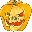 Henry's Halloween Adventure Icon