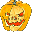 Henry's Halloween Adventure 1.0 Henry's Halloween Adventure 1.0 32x32 pixels icon