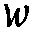 Hermetic Word Frequency Counter 24.0 32x32 pixels icon
