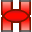 HexAssistant 2.8 32x32 pixels icon