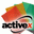 Hide My Folders ActiveX 2.0 Hide My Folders ActiveX 2.0 32x32 pixels icon
