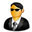 Hide My IP 2007 2.0.9.22987 Hide My IP 2007 2.0.9.22987 32x32 pixels icon