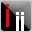 Hide My Windows 1.11 Hide My Windows 1.11 32x32 pixels icon