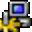 Hide Window Hotkey 4.0 Hide Window Hotkey 4.0 32x32 pixels icon