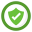 HT Parental Controls 25.8.21 HT Parental Controls 25.8.21 32x32 pixels icon