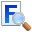 MainType 4.0 MainType 4.0 32x32 pixels icon