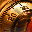 HighVIP Protected Email OSX 3.5.1 HighVIP Protected Email OSX 3.5.1 32x32 pixels icon
