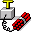 Trend Micro HijackThis 2.0.4 Trend Micro HijackThis 2.0.4 32x32 pixels icon