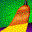 History Sweeper 3.03 History Sweeper 3.03 32x32 pixels icon