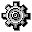 HistorySweep 2.30 HistorySweep 2.30 32x32 pixels icon